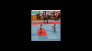 Daddy Goat 24/7 - Out Of Context Memes & Videos