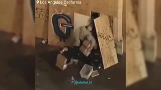 Daddy Goat 24/7 - Out Of Context Memes & Videos