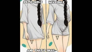 Daddy Goat 24/7 - Out Of Context Memes & Videos