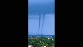 Daddy Goat 24/7 - Out Of Context Memes & Videos