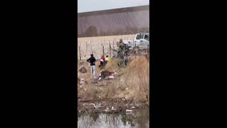 Daddy Goat 24/7 - Out Of Context Memes & Videos