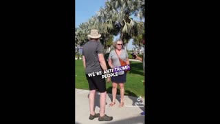 Daddy Goat 24/7 - Out Of Context Memes & Videos