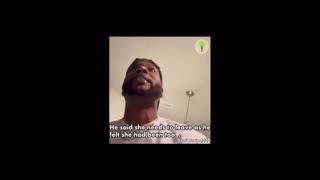 Daddy Goat 24/7 - Out Of Context Memes & Videos