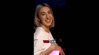 Daddy Goat 24/7 - Out Of Context Memes & Videos