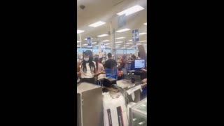 Daddy Goat 24/7 - Out Of Context Memes & Videos