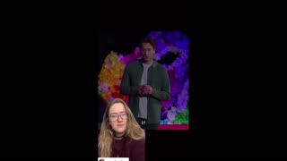 Daddy Goat 24/7 - Out Of Context Memes & Videos