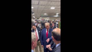 Daddy Goat 24/7 - Out Of Context Memes & Videos