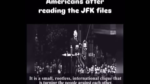 Daddy Goat 24/7 - Out Of Context Memes & Videos