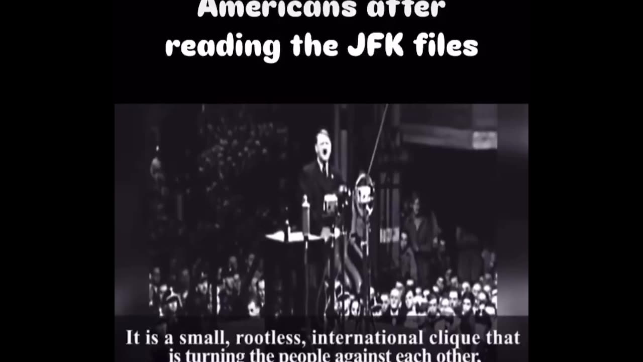 Daddy Goat 24/7 - Out Of Context Memes & Videos