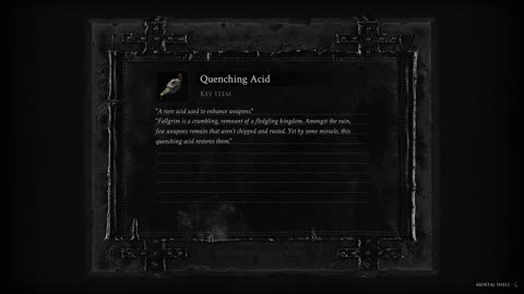 MORTAL SHELL pt5 with TENEBRAEL #game #games #gameplay #gaming #mortalshell