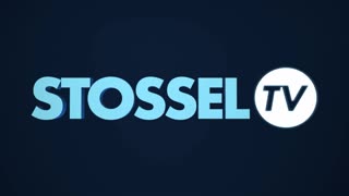 Billions Stolen: Why Government Doesn’t Crack Down on Fraud