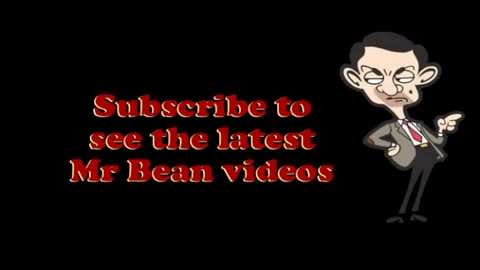 Mr.Bean Funny Laughing Videos