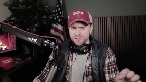 FBI & ICE CONFRONT Omar & Waltz Over US Minnesota Care Bill Murders _ They ARE GETTING FIRED