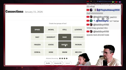 Live 🔴 Episode 177 Swan City Ceramics 🦢 Pottery Livestream