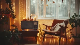 SsoBerry’s musical evenings for outdoor campers