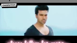Superhit action yuvadu movie scean