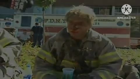 Dj Alyssa Monsanto - Naming Names (Extended Remix) Roy Shivers (Slowed Video by Dj Alyssa Monsanto)