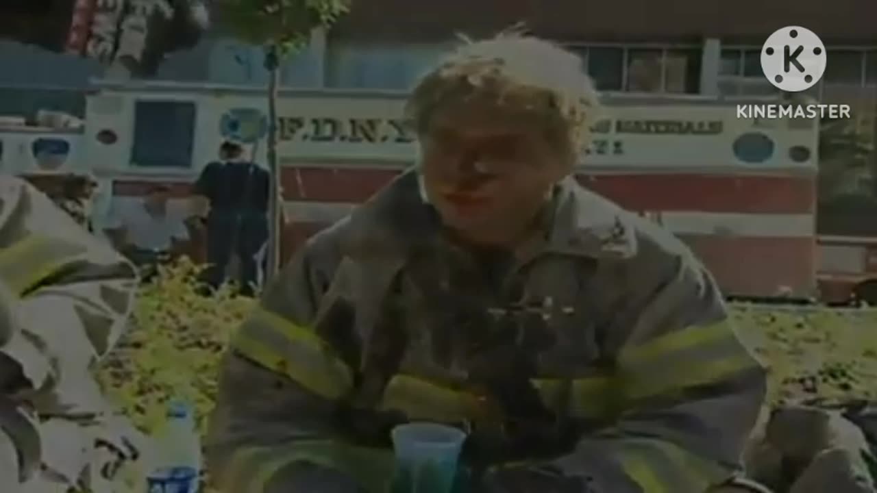 Dj Alyssa Monsanto - Naming Names (Extended Remix) Roy Shivers (Slowed Video by Dj Alyssa Monsanto)