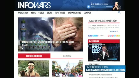 IW Archives 2016 Jan 26