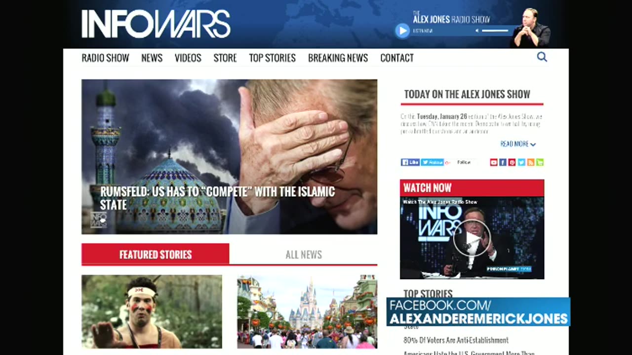 IW Archives 2016 Jan 26