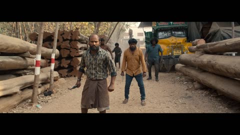 Hunter Vantaar Video | Vettaiyan | Rajinikanth | Anirudh Ravichander