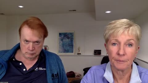 BBS Radio TV Station 1