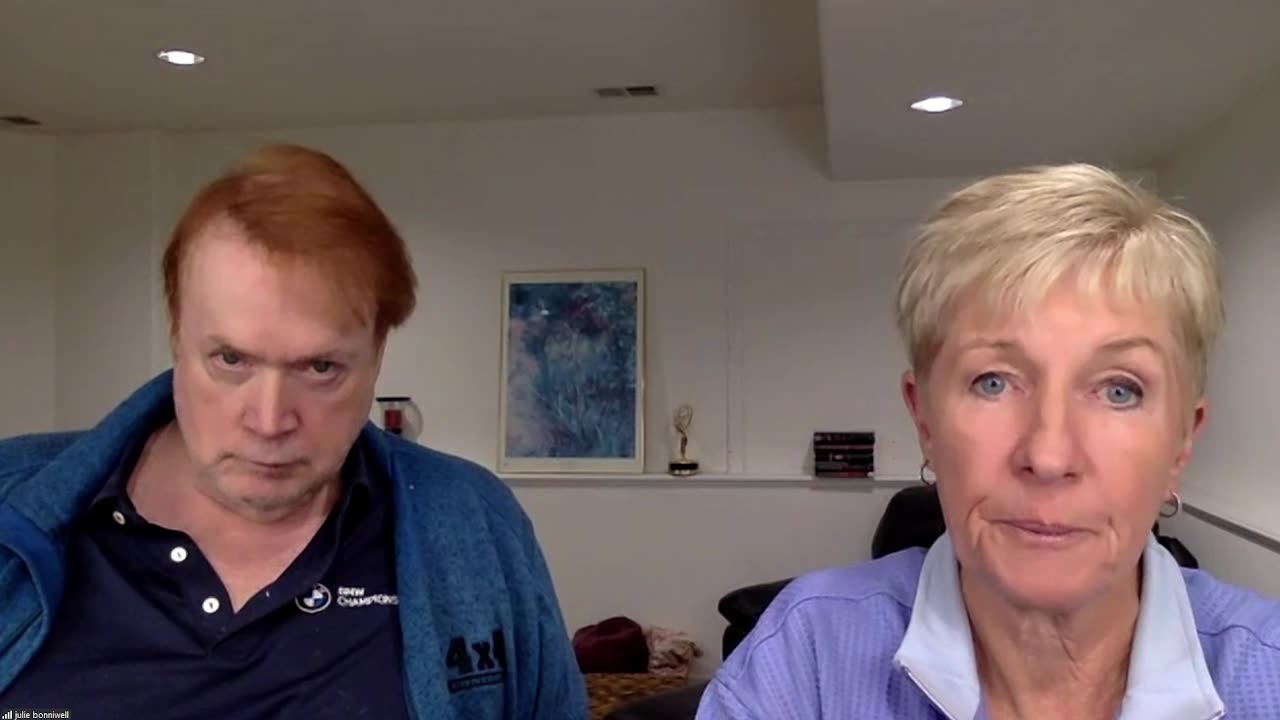 BBS Radio TV Station 1