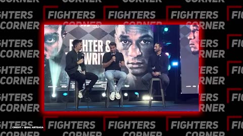 Naoya Inoue CALLS OUT Bam Rodriguez To FIGHT Next..