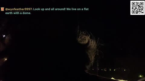 No Reading Tonight; Shavua Tov