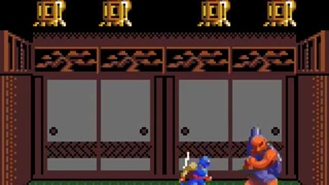 GameGearLongplay-NinjaGaiden