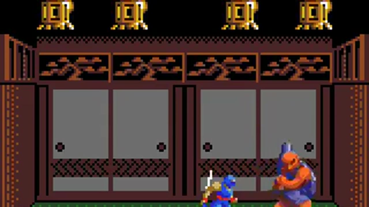 GameGearLongplay-NinjaGaiden