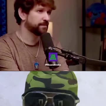 This is why American is not growing