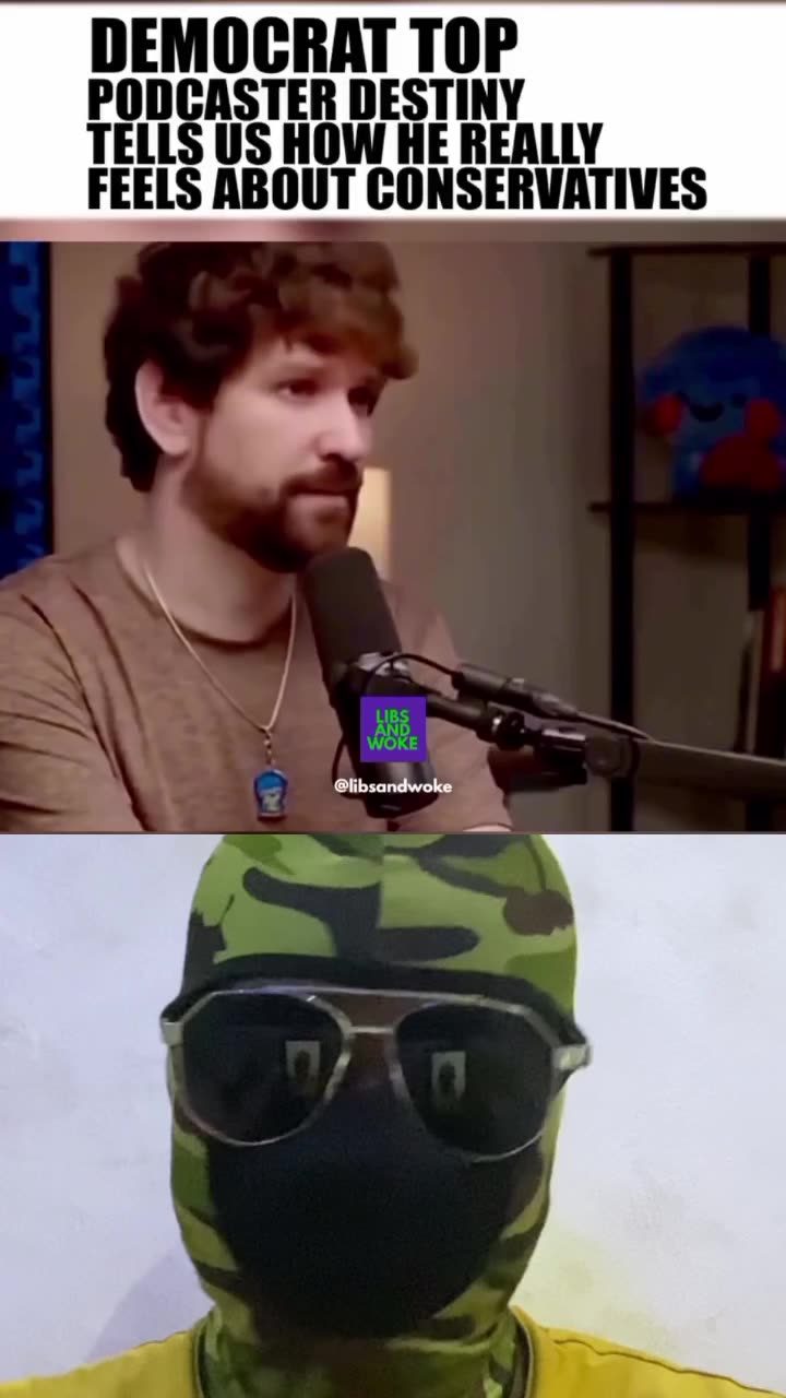 This is why American is not growing