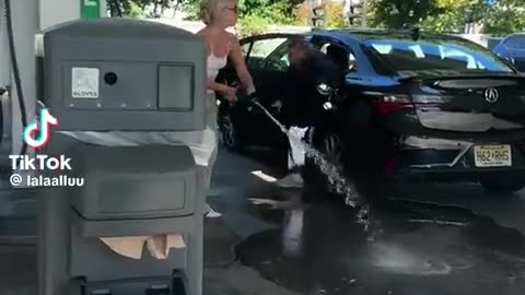 😂💔 When You're Wasting Gas Money! | FunFM