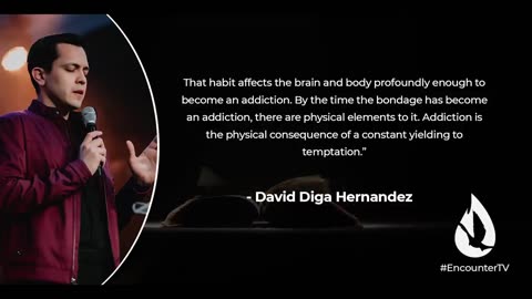 How Do I Get Free from Addiction for Good