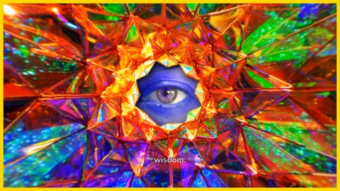 What is Mind Vault? (The Claim)