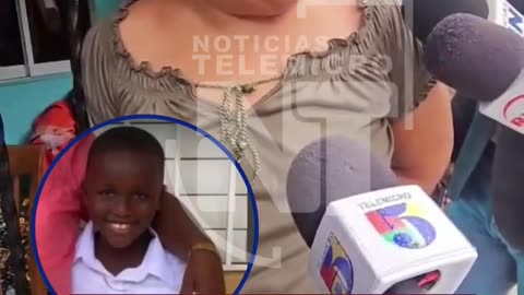 VIDEO: Tragedia en Villa Duarte