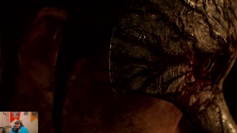 Silent Hill f | Part 8