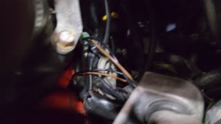 Unfortunate Sensors On My Car Get Replaced and R