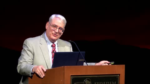 The Civil War Battle Series The Road to Appomattox