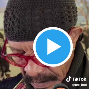 Drake's Father Was Asked About Lamar's Grammy Wins!