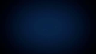 The Price of Inaction: How Opportunity Cost Makes Learning a 6-Figure Skillset 'Quite Cheap'