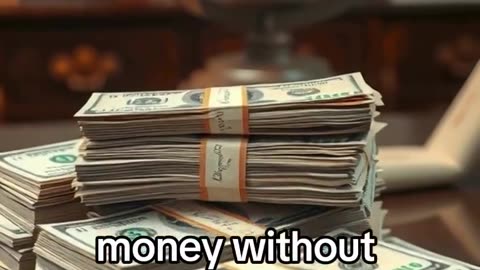 You don’t need a curse when karma’s already coming.