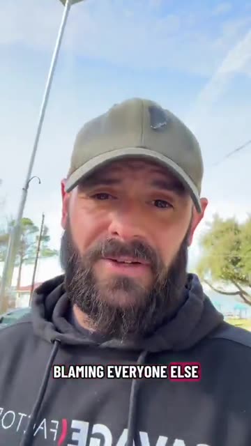 Corrupt Politicians Deserve More ‘Credit’