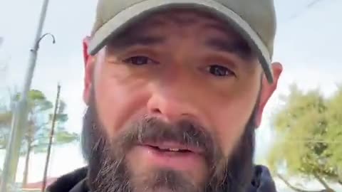 Corrupt Politicians Deserve More ‘Credit’