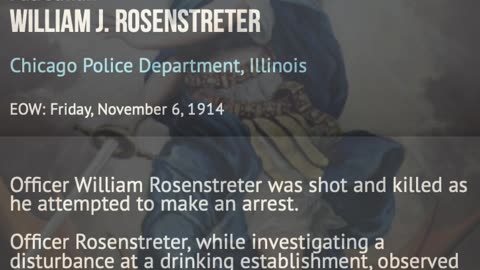 The Final Call • by DP • 11-06-2025