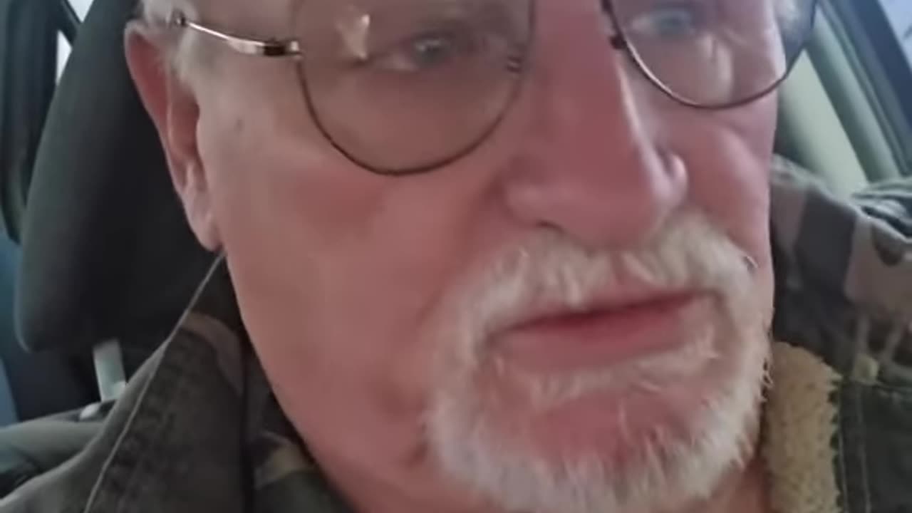 BIG DADDY UPDATE - 1-19-26.......