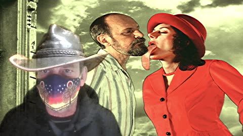 MidKnight Expressions Ep 26