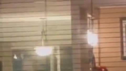 😨👻 What the Hell is This? | TheHauntingHour