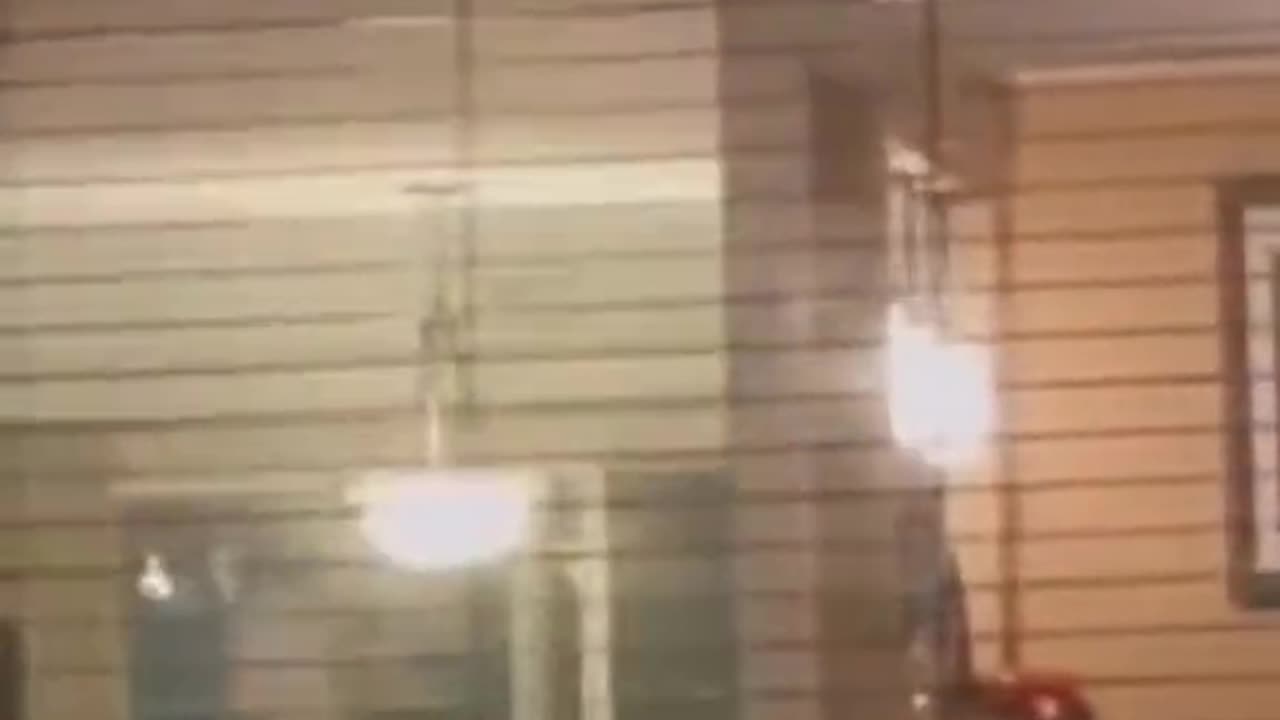 😨👻 What the Hell is This? | TheHauntingHour